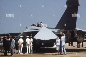 Aerospace Companies In Long Island Ny Safem Fabrication - Precision Engineering & Custom Manufacturing Solutions Aerospace Companies In Long Island Ny | Safem Fabrication - Precision Engineering & Custom Manufacturing Solutions