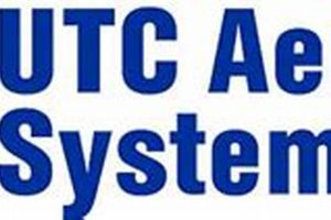 UTC Aerospace: Leading Systems, Future of Flight Safem Fabrication - Precision Engineering & Custom Manufacturing Solutions UTC Aerospace: Leading Systems, Future of Flight | Safem Fabrication - Precision Engineering & Custom Manufacturing Solutions
