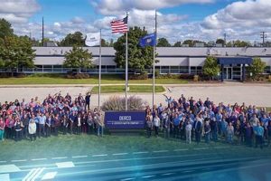 Derco Aerospace Careers Safem Fabrication - Precision Engineering & Custom Manufacturing Solutions Derco Aerospace Careers | Safem Fabrication - Precision Engineering & Custom Manufacturing Solutions