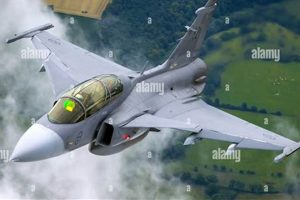 Top Swedish Aerospace Company: Innovation Soars Safem Fabrication - Precision Engineering & Custom Manufacturing Solutions Top Swedish Aerospace Company: Innovation Soars | Safem Fabrication - Precision Engineering & Custom Manufacturing Solutions