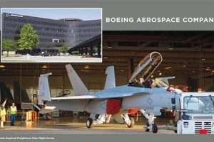St. Louis Aerospace: Companies, Innovation & More Safem Fabrication - Precision Engineering & Custom Manufacturing Solutions St. Louis Aerospace: Companies, Innovation & More | Safem Fabrication - Precision Engineering & Custom Manufacturing Solutions