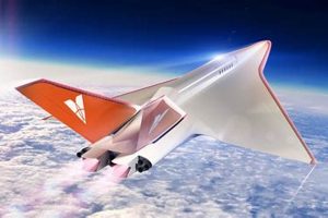 Top Aerospace Companies in New York: 2024 Guide Safem Fabrication - Precision Engineering & Custom Manufacturing Solutions Top Aerospace Companies in New York: 2024 Guide | Safem Fabrication - Precision Engineering & Custom Manufacturing Solutions