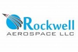 Remembering Rockwell Aerospace Company: A Legacy in Flight Safem Fabrication - Precision Engineering & Custom Manufacturing Solutions Remembering Rockwell Aerospace Company: A Legacy in Flight | Safem Fabrication - Precision Engineering & Custom Manufacturing Solutions