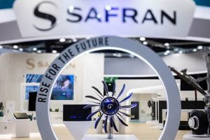 Safran Aerospace: Tech Leader in Aerospace Companies Safem Fabrication - Precision Engineering & Custom Manufacturing Solutions Safran Aerospace: Tech Leader in Aerospace Companies | Safem Fabrication - Precision Engineering & Custom Manufacturing Solutions
