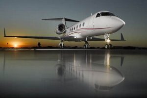 Top Aerospace Staffing Companies: Find Aerospace Talent Now! Safem Fabrication - Precision Engineering & Custom Manufacturing Solutions Top Aerospace Staffing Companies: Find Aerospace Talent Now! | Safem Fabrication - Precision Engineering & Custom Manufacturing Solutions