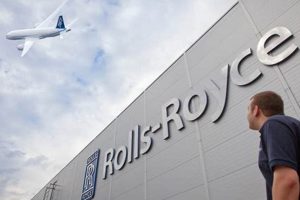 Launch Your Rolls Royce Aerospace Career: Jobs & More Safem Fabrication - Precision Engineering & Custom Manufacturing Solutions Launch Your Rolls Royce Aerospace Career: Jobs & More | Safem Fabrication - Precision Engineering & Custom Manufacturing Solutions