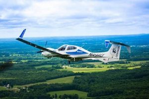 Top Aerospace Companies in Boston: Guide + More Safem Fabrication - Precision Engineering & Custom Manufacturing Solutions Top Aerospace Companies in Boston: Guide + More | Safem Fabrication - Precision Engineering & Custom Manufacturing Solutions
