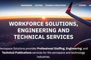 Aerospace Companies In Phoenix Az Safem Fabrication - Precision Engineering & Custom Manufacturing Solutions Aerospace Companies In Phoenix Az | Safem Fabrication - Precision Engineering & Custom Manufacturing Solutions