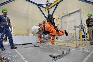 Houston's Top Aerospace Companies: Innovation Takes Flight Safem Fabrication - Precision Engineering & Custom Manufacturing Solutions Houston's Top Aerospace Companies: Innovation Takes Flight | Safem Fabrication - Precision Engineering & Custom Manufacturing Solutions