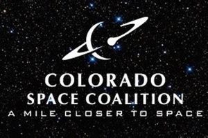 Denver Aerospace Companies Safem Fabrication - Precision Engineering & Custom Manufacturing Solutions Denver Aerospace Companies | Safem Fabrication - Precision Engineering & Custom Manufacturing Solutions