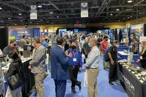 Top Long Beach Aerospace Companies: Innovation Hub Safem Fabrication - Precision Engineering & Custom Manufacturing Solutions Top Long Beach Aerospace Companies: Innovation Hub | Safem Fabrication - Precision Engineering & Custom Manufacturing Solutions