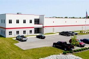Launch CIT Aerospace Careers: Your Future Awaits! Safem Fabrication - Precision Engineering & Custom Manufacturing Solutions Launch CIT Aerospace Careers: Your Future Awaits! | Safem Fabrication - Precision Engineering & Custom Manufacturing Solutions