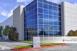 Top Aerospace Companies in Torrance, CA: Find Services Safem Fabrication - Precision Engineering & Custom Manufacturing Solutions Top Aerospace Companies in Torrance, CA: Find Services | Safem Fabrication - Precision Engineering & Custom Manufacturing Solutions