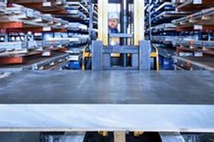 Explore thyssenkrupp Aerospace Careers: Launch Your Future! Safem Fabrication - Precision Engineering & Custom Manufacturing Solutions Explore thyssenkrupp Aerospace Careers: Launch Your Future! | Safem Fabrication - Precision Engineering & Custom Manufacturing Solutions