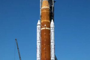 Aerospace Companies In Alabama Safem Fabrication - Precision Engineering & Custom Manufacturing Solutions Aerospace Companies In Alabama | Safem Fabrication - Precision Engineering & Custom Manufacturing Solutions