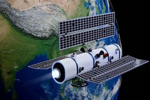 Launch Your Future: Bellatrix Aerospace Careers Await! Safem Fabrication - Precision Engineering & Custom Manufacturing Solutions Launch Your Future: Bellatrix Aerospace Careers Await! | Safem Fabrication - Precision Engineering & Custom Manufacturing Solutions