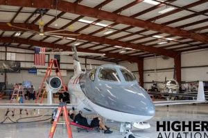 Top Aerospace Companies in Dallas: A Guide & Overview Safem Fabrication - Precision Engineering & Custom Manufacturing Solutions Top Aerospace Companies in Dallas: A Guide & Overview | Safem Fabrication - Precision Engineering & Custom Manufacturing Solutions
