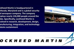 Bethesda Maryland Aerospace Company: Innovation Hub Safem Fabrication - Precision Engineering & Custom Manufacturing Solutions Bethesda Maryland Aerospace Company: Innovation Hub | Safem Fabrication - Precision Engineering & Custom Manufacturing Solutions