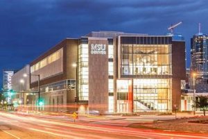 Aerospace Companies Denver Safem Fabrication - Precision Engineering & Custom Manufacturing Solutions Aerospace Companies Denver | Safem Fabrication - Precision Engineering & Custom Manufacturing Solutions