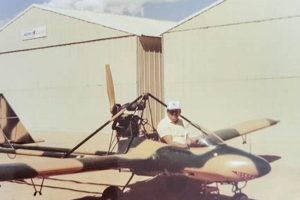 Top Austin Aerospace Companies: Sky's the Limit! Safem Fabrication - Precision Engineering & Custom Manufacturing Solutions Top Austin Aerospace Companies: Sky's the Limit! | Safem Fabrication - Precision Engineering & Custom Manufacturing Solutions