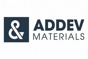 Addev Materials Aerospace: LTD Solutions & Innovation Safem Fabrication - Precision Engineering & Custom Manufacturing Solutions Addev Materials Aerospace: LTD Solutions & Innovation | Safem Fabrication - Precision Engineering & Custom Manufacturing Solutions