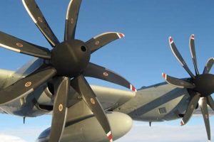 Careers Collins Aerospace Safem Fabrication - Precision Engineering & Custom Manufacturing Solutions Careers Collins Aerospace | Safem Fabrication - Precision Engineering & Custom Manufacturing Solutions