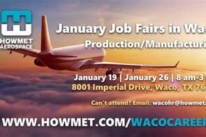 Your Guide to the Howmet Aerospace Job Fair | Jobs Await! Safem Fabrication - Precision Engineering & Custom Manufacturing Solutions Your Guide to the Howmet Aerospace Job Fair | Jobs Await! | Safem Fabrication - Precision Engineering & Custom Manufacturing Solutions