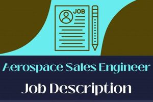 Find Top Aerospace Sales Jobs: Careers & Roles Safem Fabrication - Precision Engineering & Custom Manufacturing Solutions Find Top Aerospace Sales Jobs: Careers & Roles | Safem Fabrication - Precision Engineering & Custom Manufacturing Solutions
