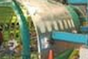 Your Future: Arnprior Aerospace Careers Await! Safem Fabrication - Precision Engineering & Custom Manufacturing Solutions Your Future: Arnprior Aerospace Careers Await! | Safem Fabrication - Precision Engineering & Custom Manufacturing Solutions