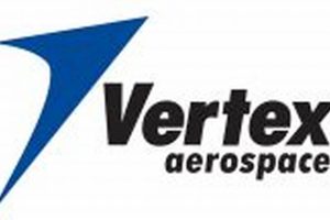 Explore Vertex Aerospace Jobs: Careers & Opportunities Safem Fabrication - Precision Engineering & Custom Manufacturing Solutions Explore Vertex Aerospace Jobs: Careers & Opportunities | Safem Fabrication - Precision Engineering & Custom Manufacturing Solutions