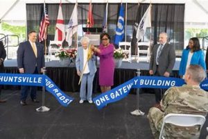 Your Guide to Huntsville Aerospace Jobs | Apply Now Safem Fabrication - Precision Engineering & Custom Manufacturing Solutions Your Guide to Huntsville Aerospace Jobs | Apply Now | Safem Fabrication - Precision Engineering & Custom Manufacturing Solutions