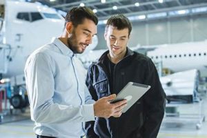 Your Guide to Aerospace Consulting Jobs Today Safem Fabrication - Precision Engineering & Custom Manufacturing Solutions Your Guide to Aerospace Consulting Jobs Today | Safem Fabrication - Precision Engineering & Custom Manufacturing Solutions