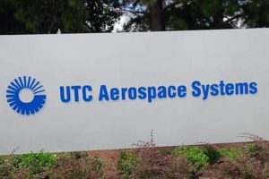 Apply Now: UTC Aerospace Systems Jobs & Career Paths Safem Fabrication - Precision Engineering & Custom Manufacturing Solutions Apply Now: UTC Aerospace Systems Jobs & Career Paths | Safem Fabrication - Precision Engineering & Custom Manufacturing Solutions