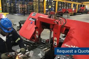Essential Service Steel: Aerospace Jobs & Careers Safem Fabrication - Precision Engineering & Custom Manufacturing Solutions Essential Service Steel: Aerospace Jobs & Careers | Safem Fabrication - Precision Engineering & Custom Manufacturing Solutions