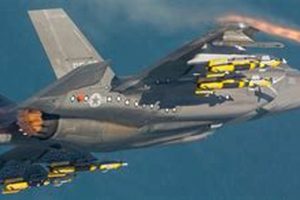 Find Top Aerospace Jobs in Palmdale, CA - Apply Now! Safem Fabrication - Precision Engineering & Custom Manufacturing Solutions Find Top Aerospace Jobs in Palmdale, CA - Apply Now! | Safem Fabrication - Precision Engineering & Custom Manufacturing Solutions