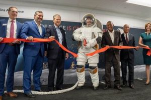 Top Aerospace Jobs Houston: Your Dream Career Awaits Safem Fabrication - Precision Engineering & Custom Manufacturing Solutions Top Aerospace Jobs Houston: Your Dream Career Awaits | Safem Fabrication - Precision Engineering & Custom Manufacturing Solutions
