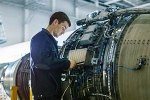 Find Top Aerospace Contract Jobs Now: Your Dream Awaits! Safem Fabrication - Precision Engineering & Custom Manufacturing Solutions Find Top Aerospace Contract Jobs Now: Your Dream Awaits! | Safem Fabrication - Precision Engineering & Custom Manufacturing Solutions