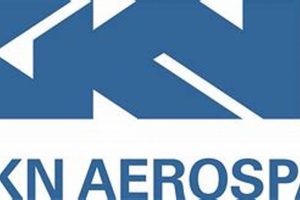 Explore GKN Aerospace Careers: Your Flight Path Awaits! Safem Fabrication - Precision Engineering & Custom Manufacturing Solutions Explore GKN Aerospace Careers: Your Flight Path Awaits! | Safem Fabrication - Precision Engineering & Custom Manufacturing Solutions