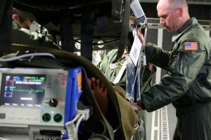 Find Aerospace Medicine Jobs: Careers in the Sky Safem Fabrication - Precision Engineering & Custom Manufacturing Solutions Find Aerospace Medicine Jobs: Careers in the Sky | Safem Fabrication - Precision Engineering & Custom Manufacturing Solutions