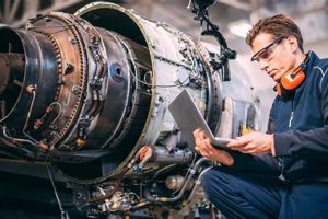 Denver Aerospace Jobs: Your Launchpad + Careers Safem Fabrication - Precision Engineering & Custom Manufacturing Solutions Denver Aerospace Jobs: Your Launchpad + Careers | Safem Fabrication - Precision Engineering & Custom Manufacturing Solutions
