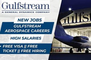 Find Top Gulfstream Aerospace Jobs: Your Dream Career Awaits! Safem Fabrication - Precision Engineering & Custom Manufacturing Solutions Find Top Gulfstream Aerospace Jobs: Your Dream Career Awaits! | Safem Fabrication - Precision Engineering & Custom Manufacturing Solutions