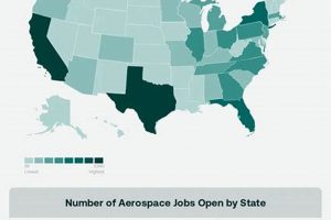Local Aerospace Careers Near Me: Find Your Dream Job Safem Fabrication - Precision Engineering & Custom Manufacturing Solutions Local Aerospace Careers Near Me: Find Your Dream Job | Safem Fabrication - Precision Engineering & Custom Manufacturing Solutions