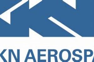 Discover GKN Aerospace Jobs: Your Aerospace Career Starts Here Safem Fabrication - Precision Engineering & Custom Manufacturing Solutions Discover GKN Aerospace Jobs: Your Aerospace Career Starts Here | Safem Fabrication - Precision Engineering & Custom Manufacturing Solutions
