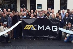 Find Top MAG Aerospace Jobs: Your Aviation Career! Safem Fabrication - Precision Engineering & Custom Manufacturing Solutions Find Top MAG Aerospace Jobs: Your Aviation Career! | Safem Fabrication - Precision Engineering & Custom Manufacturing Solutions