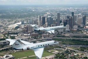 Find Top Houston, TX Aerospace Jobs + Career Tips Safem Fabrication - Precision Engineering & Custom Manufacturing Solutions Find Top Houston, TX Aerospace Jobs + Career Tips | Safem Fabrication - Precision Engineering & Custom Manufacturing Solutions