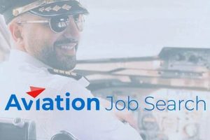 Find Aerospace Jobs: Best Aerospace Job Boards Online Safem Fabrication - Precision Engineering & Custom Manufacturing Solutions Find Aerospace Jobs: Best Aerospace Job Boards Online | Safem Fabrication - Precision Engineering & Custom Manufacturing Solutions