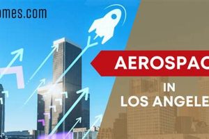 LA Aerospace Jobs: Find Top CA Aerospace Careers Safem Fabrication - Precision Engineering & Custom Manufacturing Solutions LA Aerospace Jobs: Find Top CA Aerospace Careers | Safem Fabrication - Precision Engineering & Custom Manufacturing Solutions