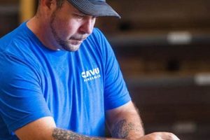 Your CAVU Aerospace Careers Journey: Jobs & More Safem Fabrication - Precision Engineering & Custom Manufacturing Solutions Your CAVU Aerospace Careers Journey: Jobs & More | Safem Fabrication - Precision Engineering & Custom Manufacturing Solutions