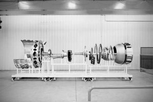 Find Your Future: Howmet Aerospace Jobs & Careers Safem Fabrication - Precision Engineering & Custom Manufacturing Solutions Find Your Future: Howmet Aerospace Jobs & Careers | Safem Fabrication - Precision Engineering & Custom Manufacturing Solutions