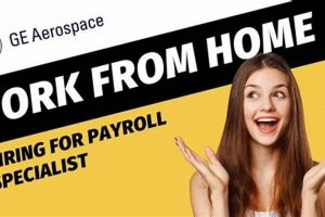 Find Top Aerospace Remote Jobs: The Ultimate Guide Safem Fabrication - Precision Engineering & Custom Manufacturing Solutions Find Top Aerospace Remote Jobs: The Ultimate Guide | Safem Fabrication - Precision Engineering & Custom Manufacturing Solutions